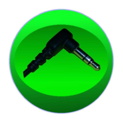 Headset Handler 1.0