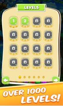 Jewels Crush : Match 3 screenshot 3