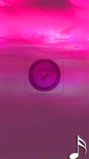 Video Player HD – All Format VLO screenshot 1