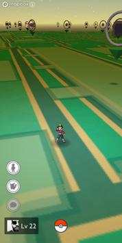 Pokémon Trainers screenshot 1