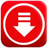 video Daunloder Web