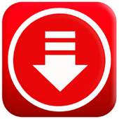 video Daunloder Web 1.0