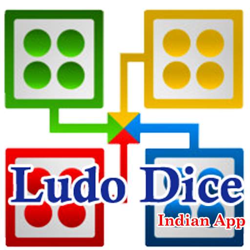 Ludo Dice - Let's have some fun | Made in India 1.0
