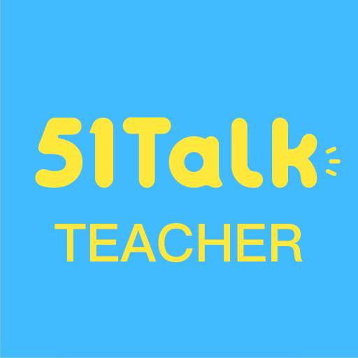 51Talk Teacher 2.0.2