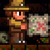 Terraria иконка