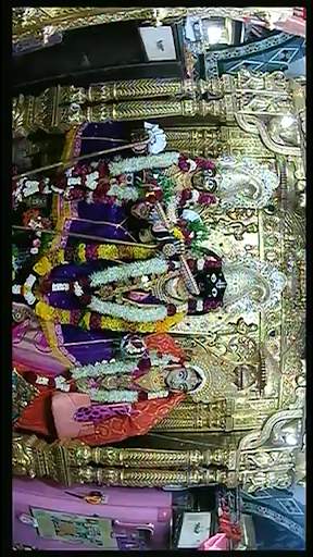Swaminarayan Tv screenshot 5