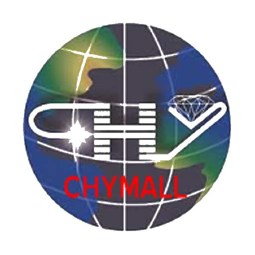 Chymall online app 9.0.0