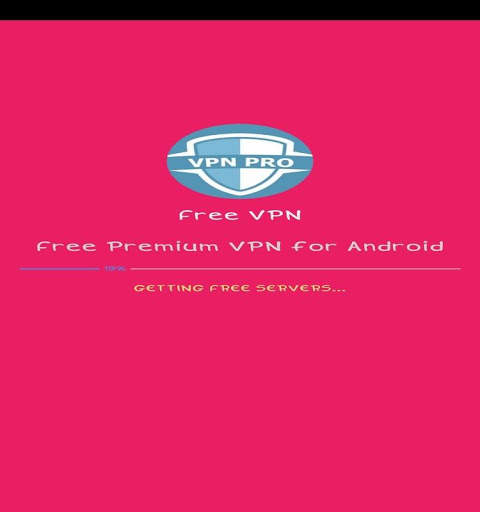 Free Vpn - public vpn free screenshot 1