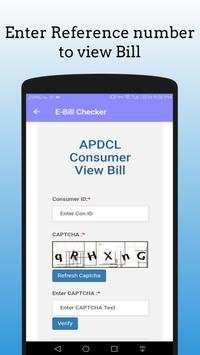 Electricity bill checker online - India screenshot 4