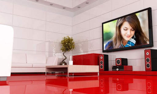 Interior Photo Frames 2 تصوير الشاشة