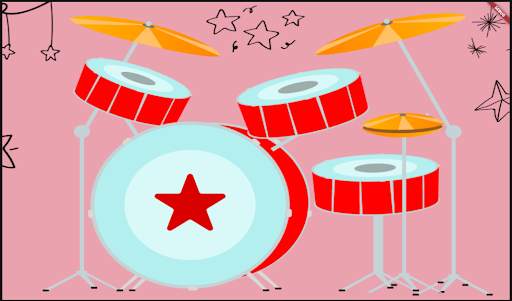 Music Kids: Piano kids, Music  screenshot 2
