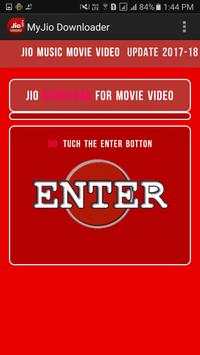 MyJio Movie Download Free screenshot 2