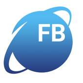 Browser 4G for FB 1.0
