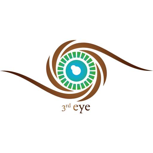 ThirdEye App 4.2
