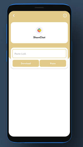 CN Downloader screenshot 7