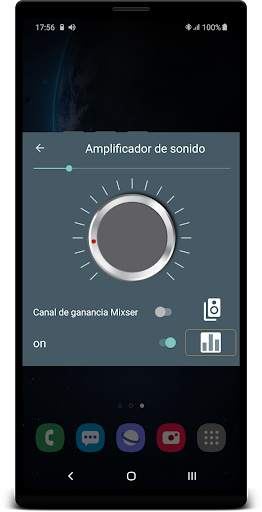 Bluetooth Music  Widget Battery TWS Pods FREE screenshot 7