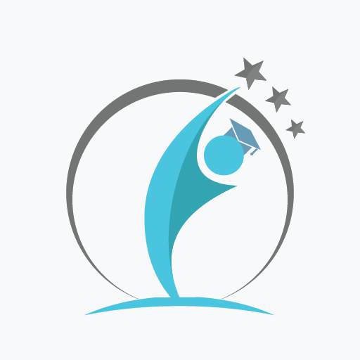 LEAP for Lenovo 1.4.9