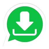 Down old version for WhatsApp