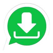 Down old version for WhatsApp 3.0