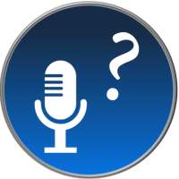 Complete The Song logo
