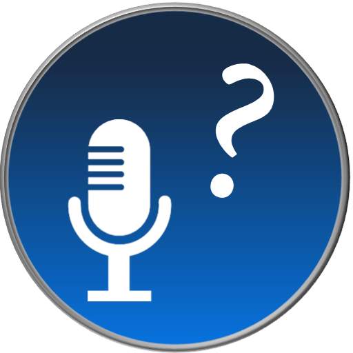 Complete The Song 2.0.2