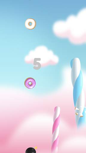 Candy Smasher screenshot 3