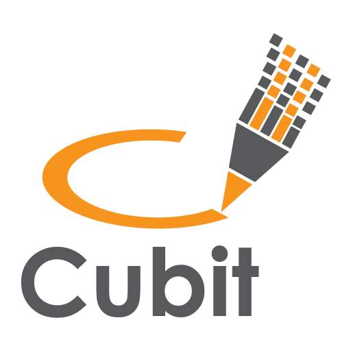 Cubit 2.0.8