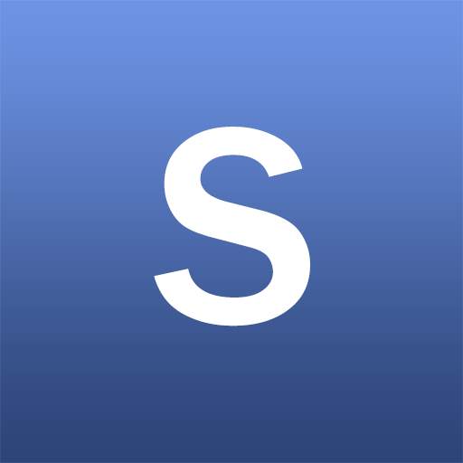 Swift for Facebook Lite 4.3.1
