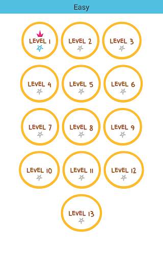 Kids Word Games screenshot 16