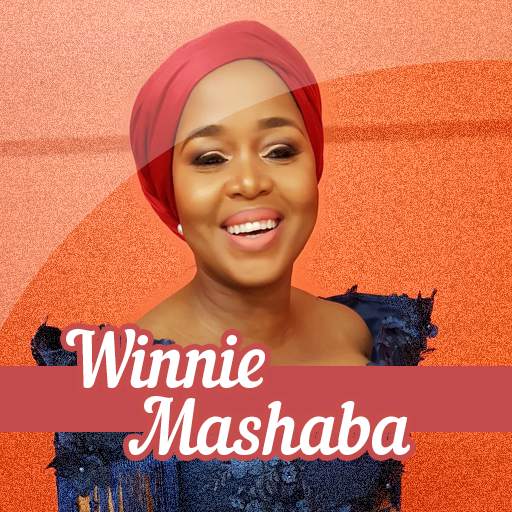 Winnie Mashaba All Songs 2.0