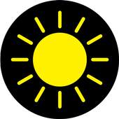 Yello Solar 2.0.17