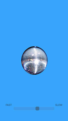 Disco Lights screenshot 5