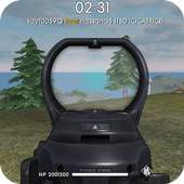 Guide for free fire free 3.0.0