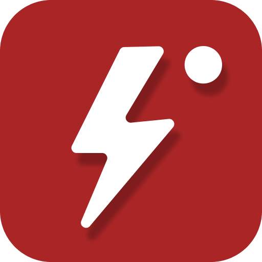 Charge by Sportido 1.0.26