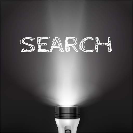 Flashlight 265x 1.0