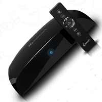 Xtreamer TV Utility