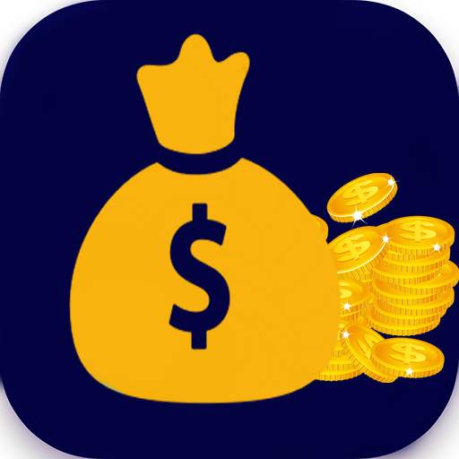 Make money: Cash App 1.5