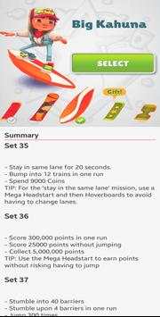guide for subway surfers screenshot 4