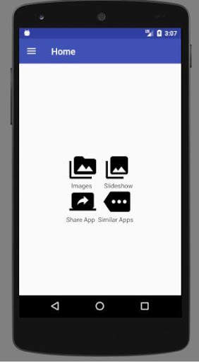 Latest Dress Designs 2021 screenshot 1