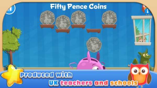 EduGuru Maths Kids 3–5 Free скриншот 21