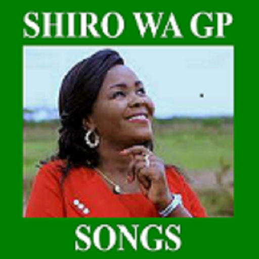 Shiro wa Gp (Kigooco) icon
