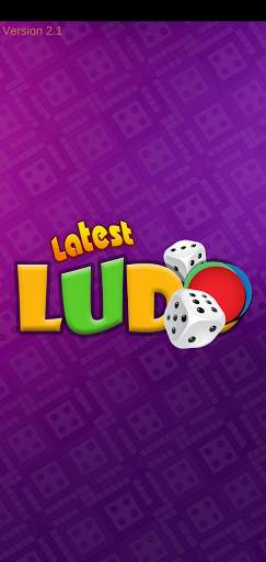 Latest Ludo screenshot 1