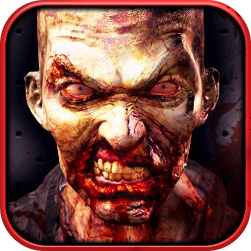 GUN ZOMBIE 5.3