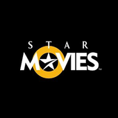 Star Movies HD icon