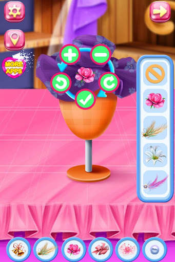Kaiser's Hat Shop screenshot 7