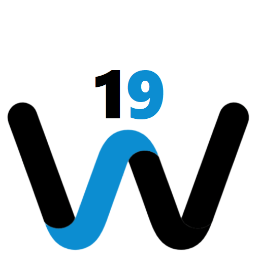 ikon W-19