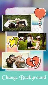 Photo Mixer 5 تصوير الشاشة