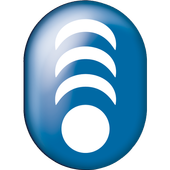 BlueID - Office App icon