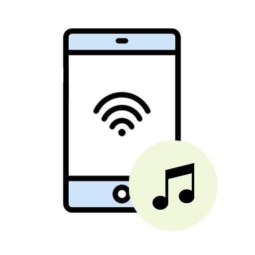 Transfer to Spotify 1.1.5