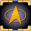 Go Trek Live wallpaper Free icon